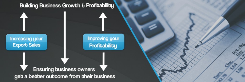Profitability and Cashflow - Profitability & Cashflow – Keys to a ...