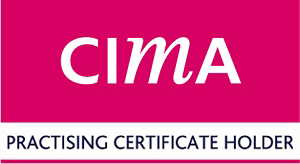 cima-practising-certificate-holder