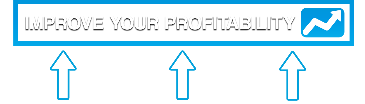 improve-your-profitability