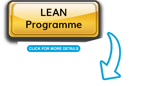 lean-programme